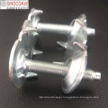 Flexco elevator Conveyor belt fastener